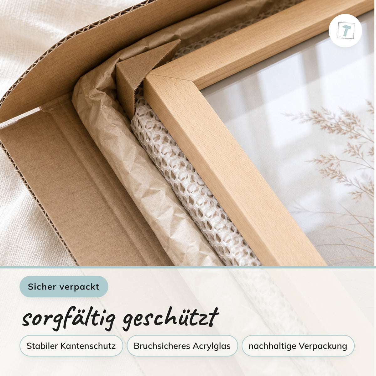 Hochzeitsauto "Beetle" - Geldgeschenk fürs Brautpaar