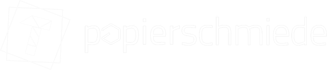 Papierschmiede